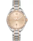Hugo Boss Felina 1502622 Női Karóra