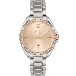 Hugo Boss Felina 1502622 Női Karóra