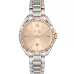 Hugo Boss Felina 1502622 Női Karóra