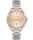Hugo Boss Felina 1502622 Női Karóra
