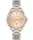 Hugo Boss Felina 1502622 Női Karóra