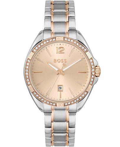 Hugo Boss Felina 1502622 Női Karóra