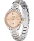 Hugo Boss Felina 1502622 Női Karóra