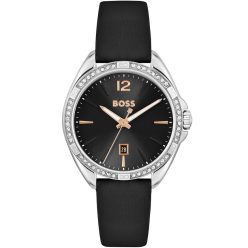Hugo Boss Felina 1502624 Női Karóra