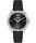 Hugo Boss Felina 1502624 Női Karóra