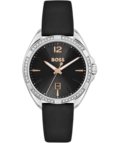 Hugo Boss Felina 1502624 Női Karóra