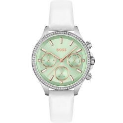 Hugo Boss Hera 1502629 Női Karóra