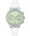 Hugo Boss Hera 1502629 Női Karóra