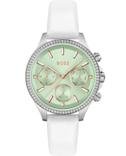 Hugo Boss Hera 1502629 Női Karóra