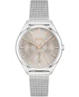 Hugo Boss Saya 1502638 Női Karóra