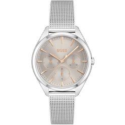 Hugo Boss Saya 1502638 Női Karóra