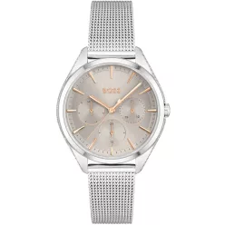 Hugo Boss Saya 1502638 Női Karóra