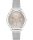 Hugo Boss Saya 1502638 Női Karóra