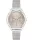 Hugo Boss Saya 1502638 Női Karóra