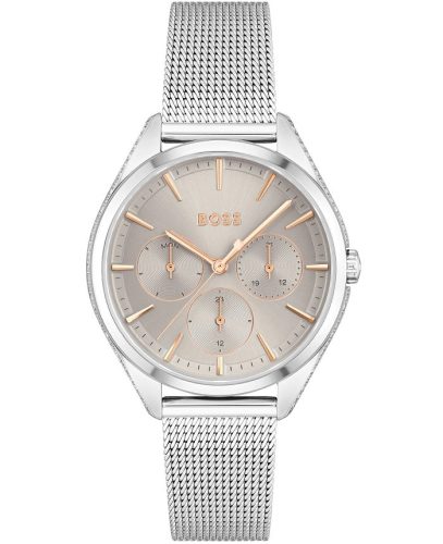 Hugo Boss Saya 1502638 Női Karóra