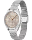 Hugo Boss Saya 1502638 Női Karóra