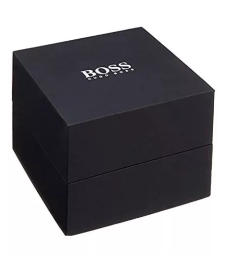 Hugo Boss Saya 1502638 Női Karóra