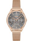 Hugo Boss Saya Lady 1502639 Női Karóra