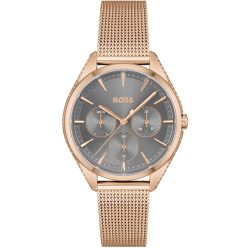 Hugo Boss Saya Lady 1502639 Női Karóra