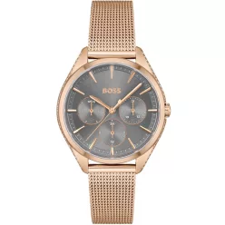 Hugo Boss Saya Lady 1502639 Női Karóra