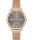 Hugo Boss Saya 1502639 Női Karóra