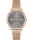 Hugo Boss Saya Lady 1502639 Női Karóra