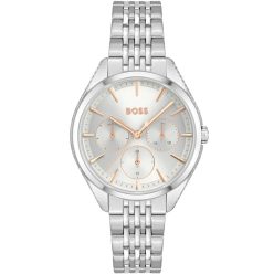 Hugo Boss Saya 1502640 Női Karóra
