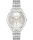 Hugo Boss Saya 1502640 Női Karóra