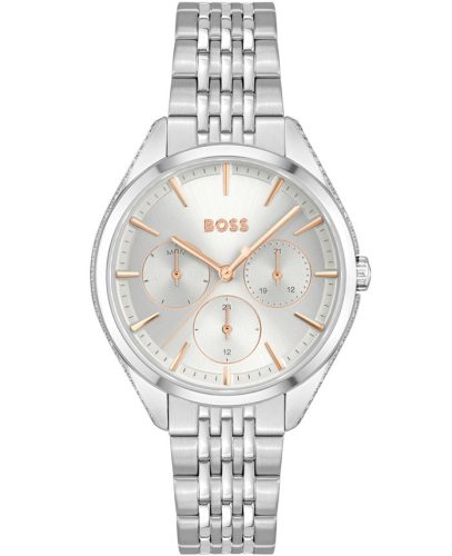Hugo Boss Saya 1502640 Női Karóra