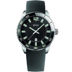 Hugo Boss Deep Kék 1512885 Férfi Karóra