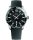 Hugo Boss Deep Kék 1512885 Férfi Karóra