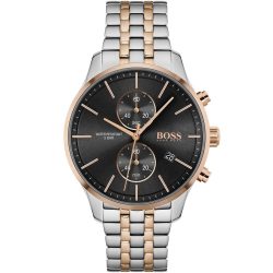 Hugo Boss 1513840 férfi karóra W3