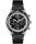 Hugo Boss Santiago Chrono 1513864 Férfi Karóra