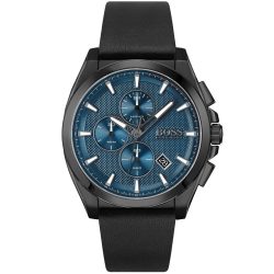 Hugo Boss 1513883 férfi karóra W3