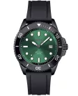 Hugo Boss Ace Diver 1513915 Férfi Karóra