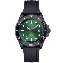 Hugo Boss Ace Diver 1513915 Férfi Karóra