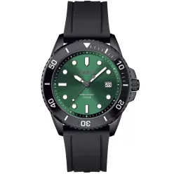 Hugo Boss Ace Diver 1513915 Férfi Karóra