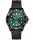 Hugo Boss Ace Diver 1513915 Férfi Karóra