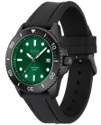 Hugo Boss Ace Diver 1513915 Férfi Karóra