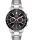 Hugo Boss Allure Chrono 1513922 Férfi Karóra
