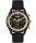 Hugo Boss Santiago Chrono 1513935 Férfi Karóra