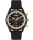 Hugo Boss Santiago Chrono 1513935 Férfi Karóra