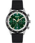 Hugo Boss Santiago Chrono 1513936 Férfi Karóra