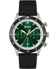 Hugo Boss Santiago Chrono 1513936 Férfi Karóra