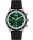 Hugo Boss Santiago Chrono 1513936 Férfi Karóra