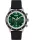 Hugo Boss Santiago Chrono 1513936 Férfi Karóra