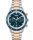 Hugo Boss Santiago Chrono 1513937 Férfi Karóra