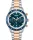 Hugo Boss Santiago Chrono 1513937 Férfi Karóra