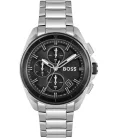 Hugo Boss Volane Chrono 1513949 Férfi Karóra