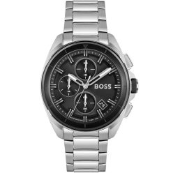 Hugo Boss Volane Chrono 1513949 Férfi Karóra